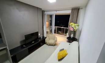 Imagem 7: 3753 - locação anual no Brava Hill Residence - Itajaí