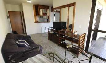 Imagem 3: Flat disponível para locação!