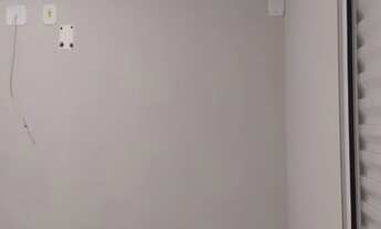 Imagem 7: Linda Casa Pq da Liberdade 3 - Em Frente Área de Lazer