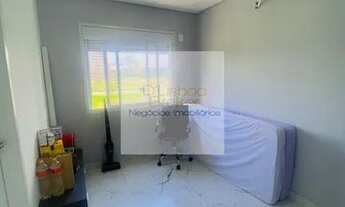 Imagem 5: Apartamento em Bethaville I - Barueri, SP