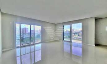 Imagem 2: APARTAMENTO A VENDA NO RESIDENCIAL MEMPHYS