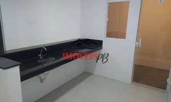 Imagem 4: CASA A VENDA EM CARAPIBUS A MENOS DE 1.5 KM DA PRAIA