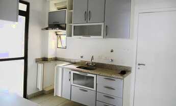 Imagem: Apartamento para alugar pertinho Parque