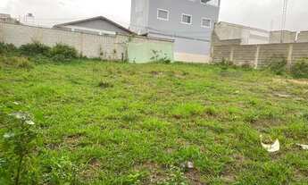 Imagem 4: Vendo lotes Terreno / lote com venda por R$120.000