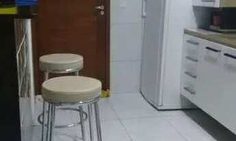 Imagem 7: Casa com 3 dormitórios à venda, 100 m² por R$ 220.000,00 - Parque das Nações - Parnamirim