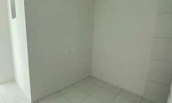 Imagem 4: Alugo Apartamento tipo kitnet