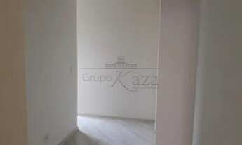 Imagem 3: Jacarei - Casa Padrão - Residencial Santa Paula