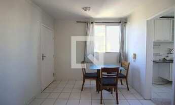 Imagem 6: Apartamento para Aluguel - Castelo, 3 Quartos, 65 m2