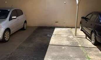 Imagem 4: Alugo - Apê 3/4 com Suite no Sudoeste Goiânia - R$ 1.350,00