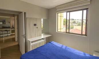 Imagem 5: Apartamento 2 Quartos Boa Vista