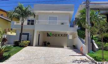 Imagem: Casa com 3 dormitórios, 205 m² - venda