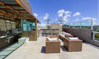 Imagem 2: Apartamento em Carneiros - Flat/Studio na praia dos Carneiros