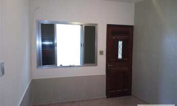 Imagem 6: Casa TATUAPÉ São Paulo/SP