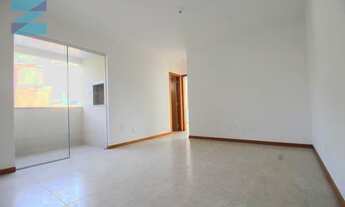 Imagem 3: Apartamento 2 dormitórios, próximo ao KOMPRÃO !