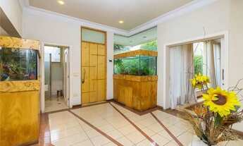 Imagem 2: PPAW 385 Casa 601251085-9