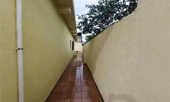 Imagem 7: PSRJP 541 Casa 601391017-4