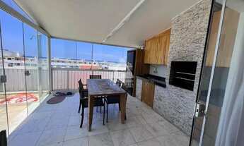 Imagem 5: Cobertura à venda, 3 quartos, 2 suítes, 2 vagas, Recreio dos Bandeirantes - RIO DE JANEIRO