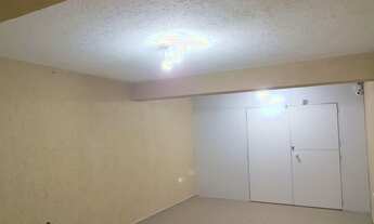 Imagem 6: Casa para aluguel com 120 metros quadrados em Jardim São Paulo(Zona Norte) - São Paulo - S