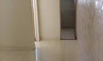 Imagem 4: Alugo casa 2 quartos c/suíte - Jardim Alterosa - Próximo Unimed