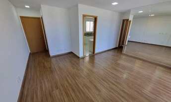 Imagem 3: APARTAMENTO NO EDIFÍCIO LIEGE