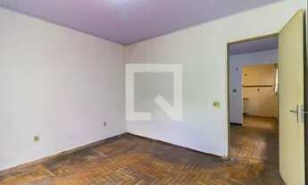 Imagem 7: Casa à Venda - Vila Romana, 1 Quarto, 157 m2