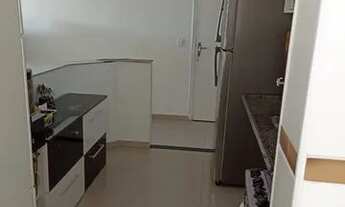 Imagem: Apartamento para venda tem 65 metros quadrados