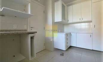 Imagem 7: Moema - Excelente Lazer