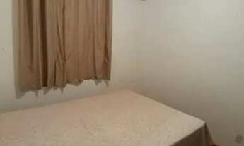 Imagem 4: APARTAMENTO TÉRREO SOLAR BURITIS