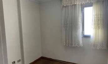 Imagem 4: 3 dormitórios para alugar, 77 m² por R$ 4.920 - Jardim Vila Mariana