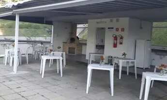 Imagem 6: APARTAMENTO - VILA ELDÍZIA - SP