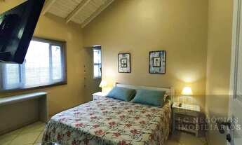 Imagem 5: Casa em Ponta do Papagaio - Palhoça, SC