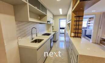 Imagem 3: Apartamento - Taquaral - Campinas