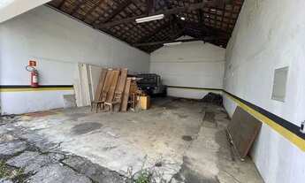 Imagem 6: Galpão Comercial para venda e locação, Ipiranga, São Paulo - GA0011