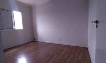 Imagem 6: Apartamento com 2 dormitórios à venda, 60 m² por R$ 250.000,00 - Jardim Residencial Ravagn