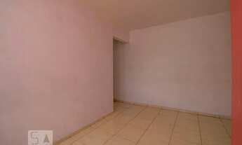 Imagem 5: Apartamento para Aluguel - Brás, 2 Quartos, 53 m2