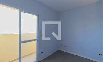 Imagem 6: Apartamento para Aluguel - Vila Mazzei, 1 Quarto, 28 m2