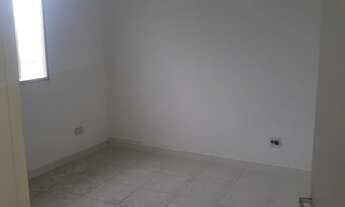 Imagem 2: Apartamento para venda tem 80 metros quadrados com 2 quartos em Parque Bitaru - São Vicent