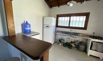 Imagem 7: Casa no centro, pronta para uso