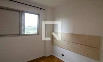 Imagem 5: Apartamento para Aluguel - Campo Belo, 2 Quartos, 54 m2