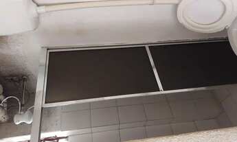 Imagem 6: VENDO APARTAMENTO DO CHDU NO JARDIM MARTINI