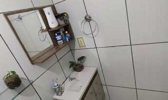 Imagem 4: Oportunidade Apartamento térreo