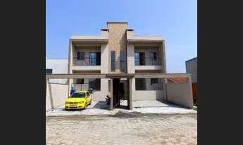 Imagem: Barra Velha - Apartamento Padrão - Itajuba