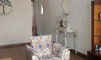 Imagem 2: Sobrado com 3 dormitórios à venda, 203 m² por R$ 880.000,00 - City Pinheirinho - São Paulo