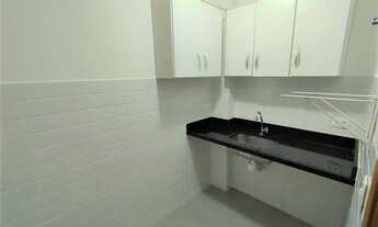 Imagem 6: Casa para alugar, 80 m² por R$ 5.125,43/mês - Vila Madalena - São Paulo/SP