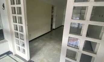 Imagem 6: ! Edifício Del Rey