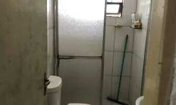 Imagem: Casa no Umuarama, em Itanhaém