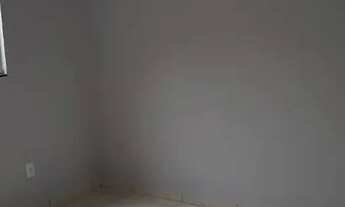 Imagem 6: Aluga-se Casa 2 Quartos Anápolis-Go