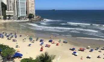 Imagem 6: APARTAMENTO - PITANGUEIRAS - SP