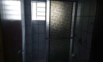 Imagem 7: Apartamento para aluguel, 2 quartos, Vila Baependi - Jaraguá do Sul/SC