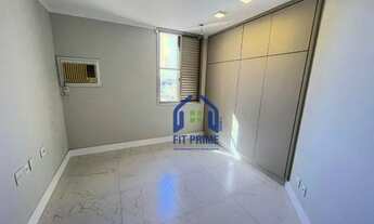 Imagem 6: Apartamento com 3 dormitórios à venda, 151 m² por R$ 680.000,00 - Centro - São José do Rio